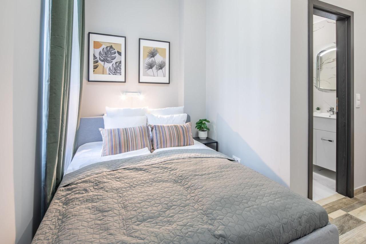 New Cozy Apartamento *