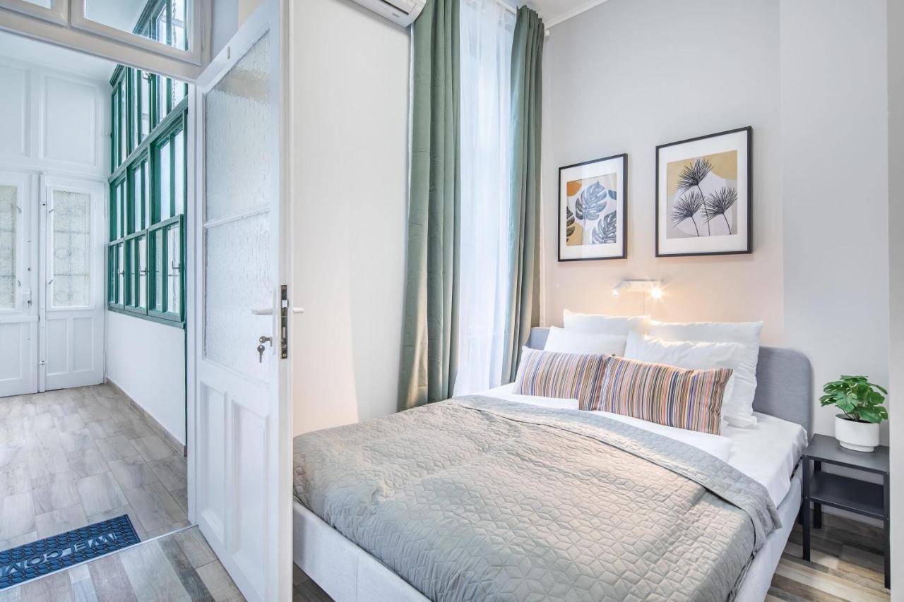 Apartamento New Cozy
