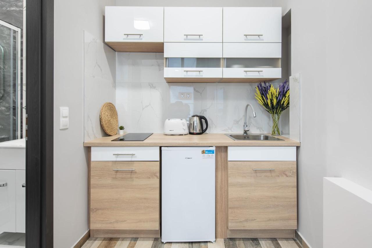 Apartamento New Cozy *